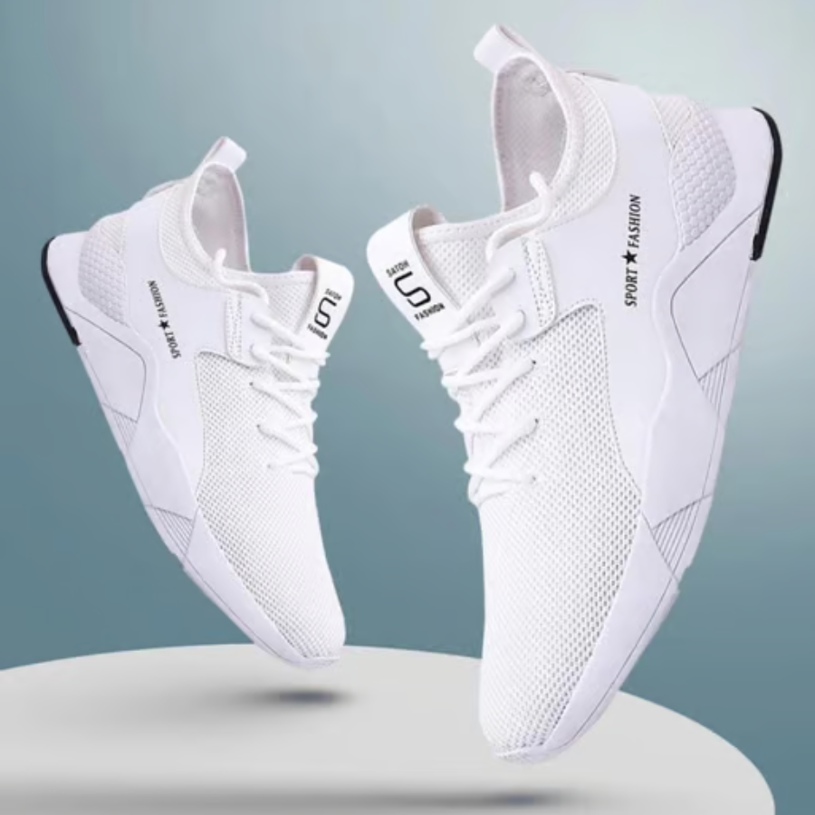 Comfortable-Running-Shoes-for-Men
