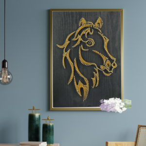 Luxury-Horse-Head-String-Art-Wall-Decor-for-Home-Office