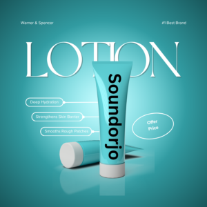 Moisturizing-Baby-Lotion-for-Daily-Skin-Care