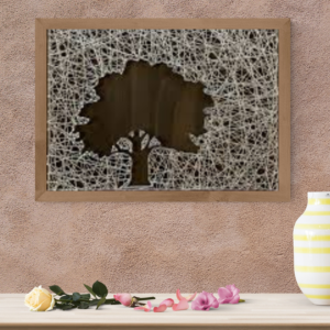 Premium-Tree-String-Art-Wall-Art-Decoration